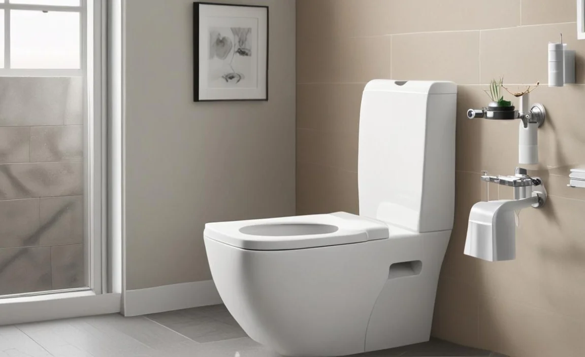 Will Kleenex Clog Toilet? The Ultimate Guide