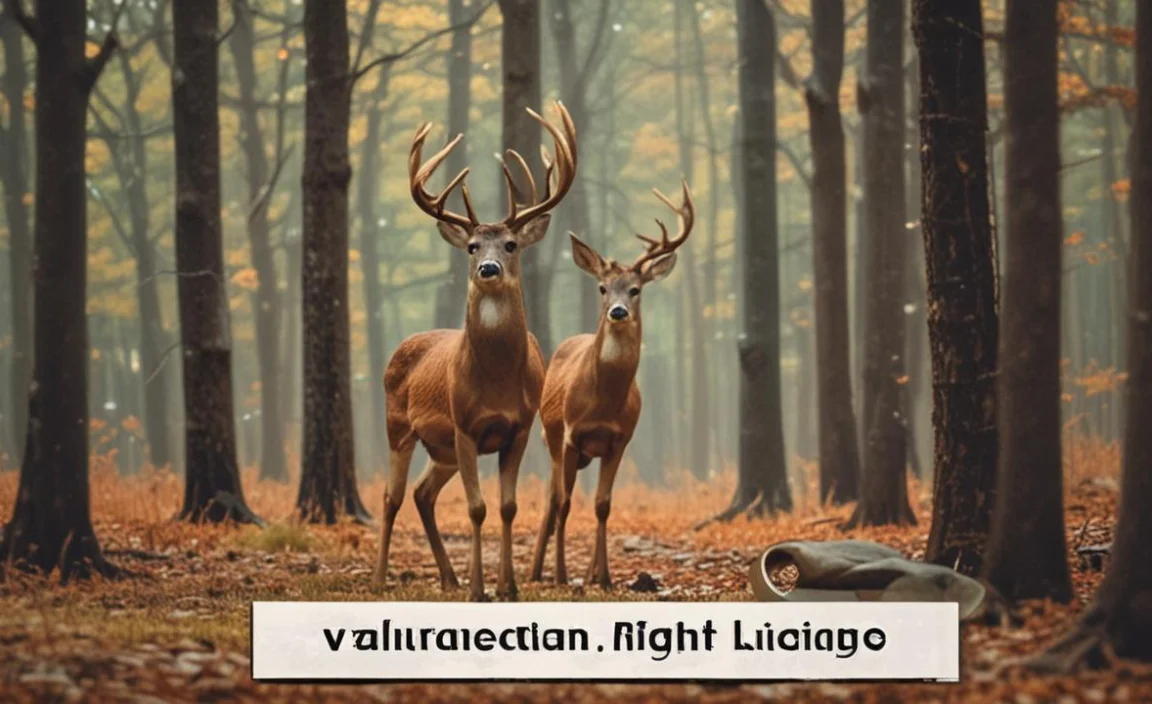 Will Motion Lights Deter Deer? Discover The Truth!