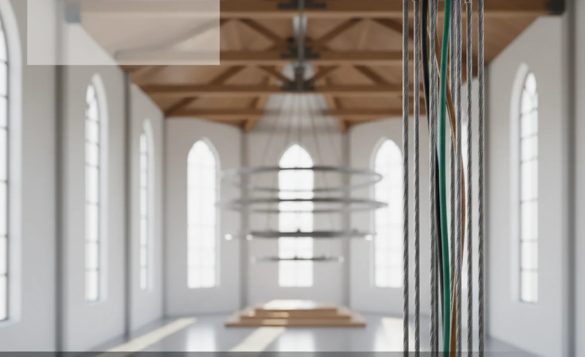 Wiring and Electrical Considerations