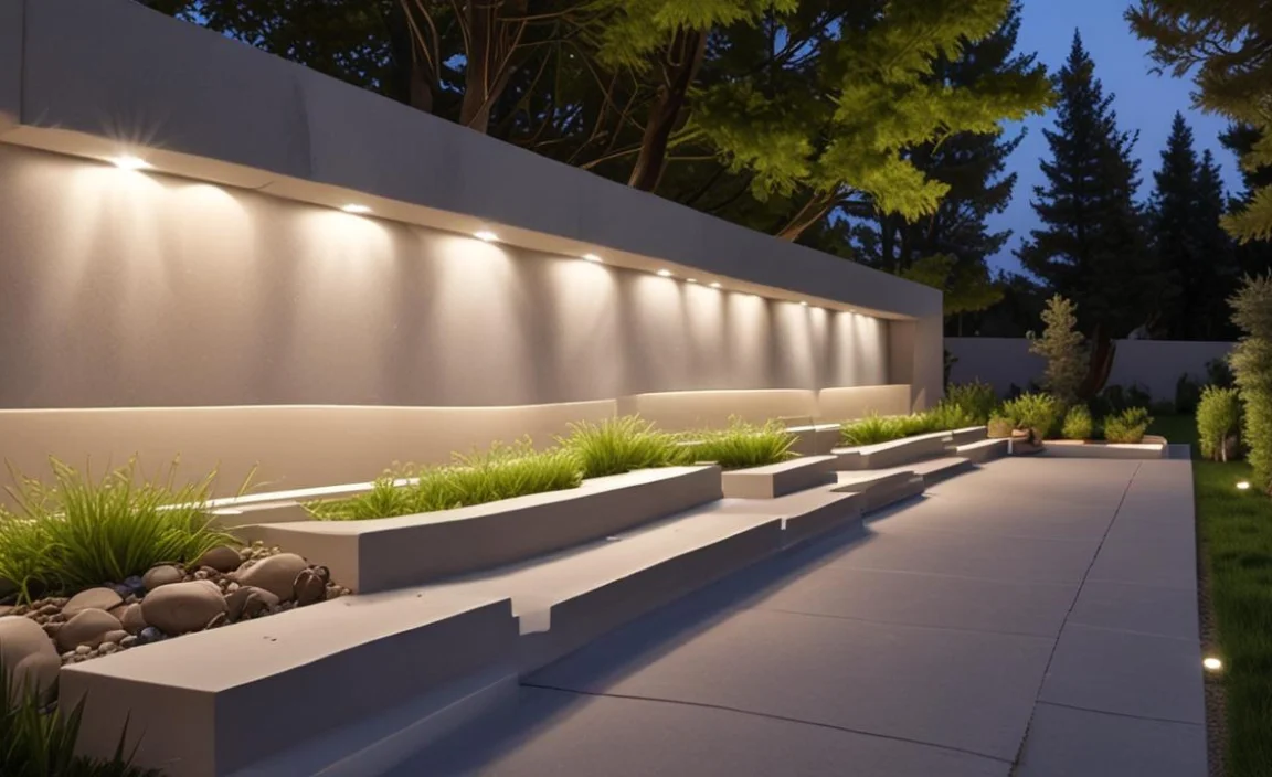 Wiring and Powering the Strips