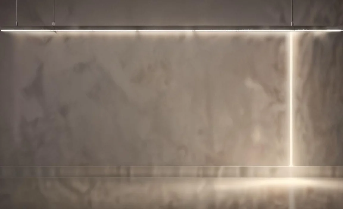 Wiring Issues and Connections