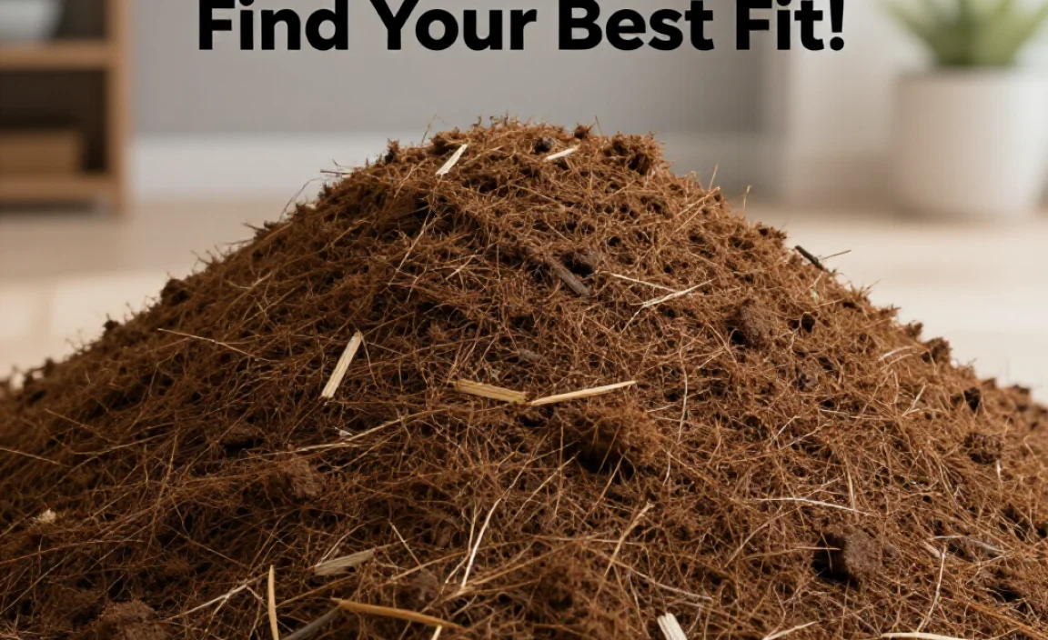 Worm Composting (Vermicomposting)