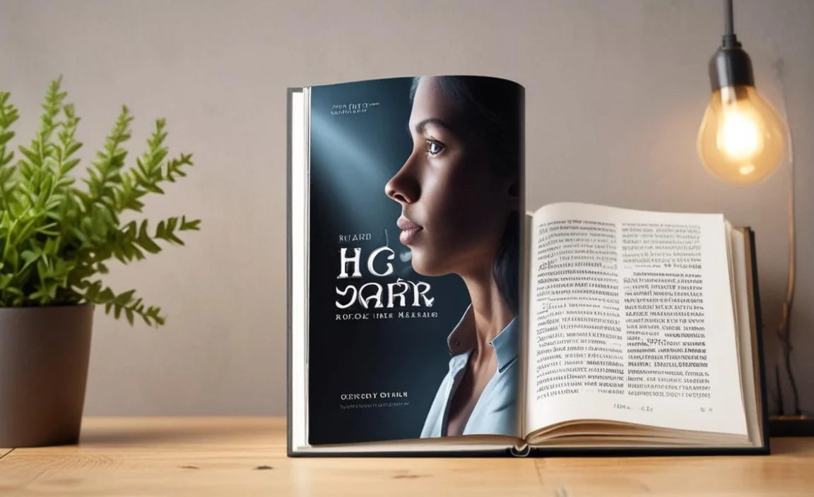 Writing Style and Narrative Techniques