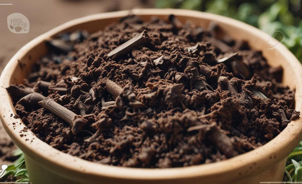 Your Essential Composting Toolkit: What You&rsquo;ll Need