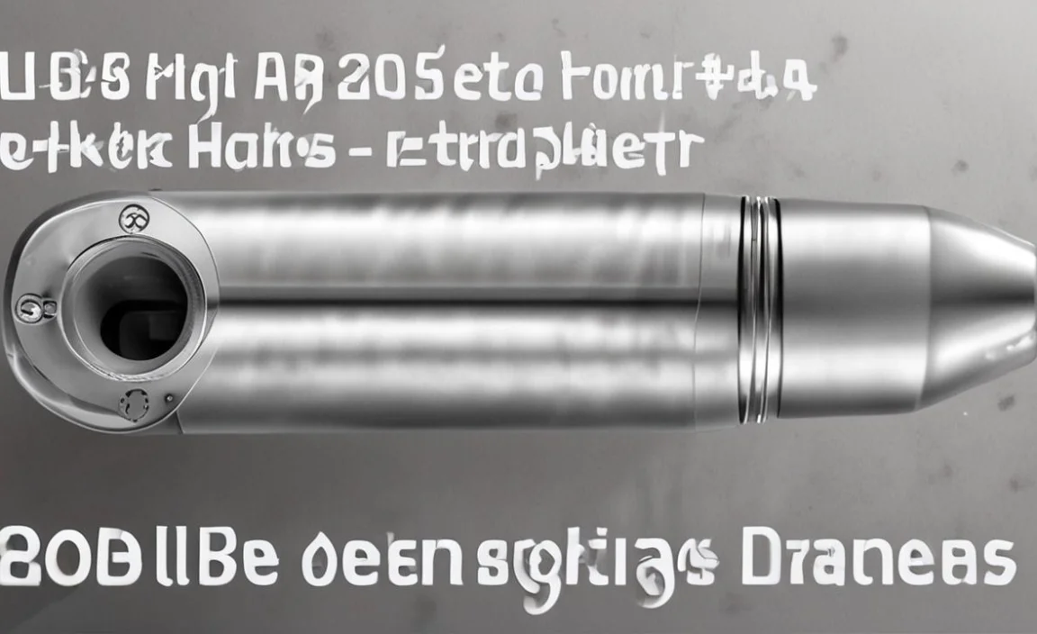 abs master high security euro cylinder review