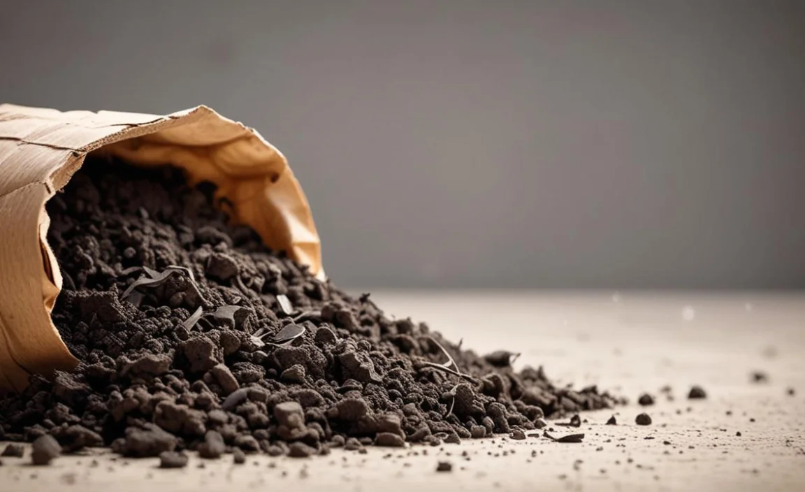 Additional Tips for Compost Success