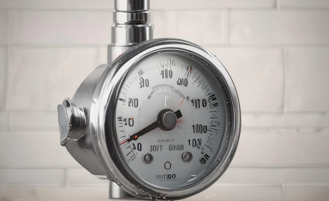 Additional Tools for Plumbing Maintenance