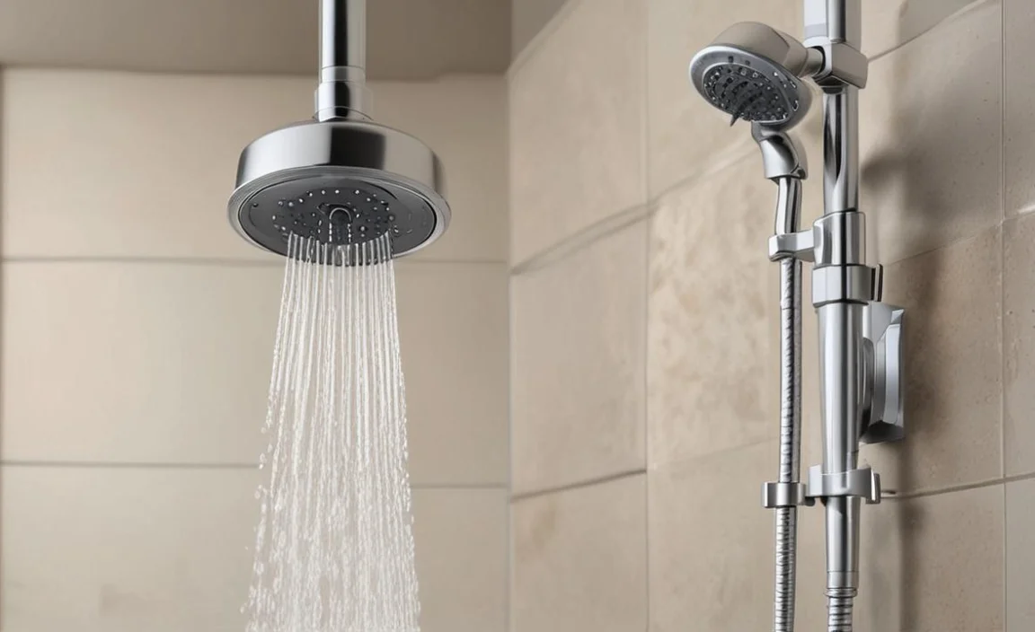 adjusting rotational limit stop on delta shower valve