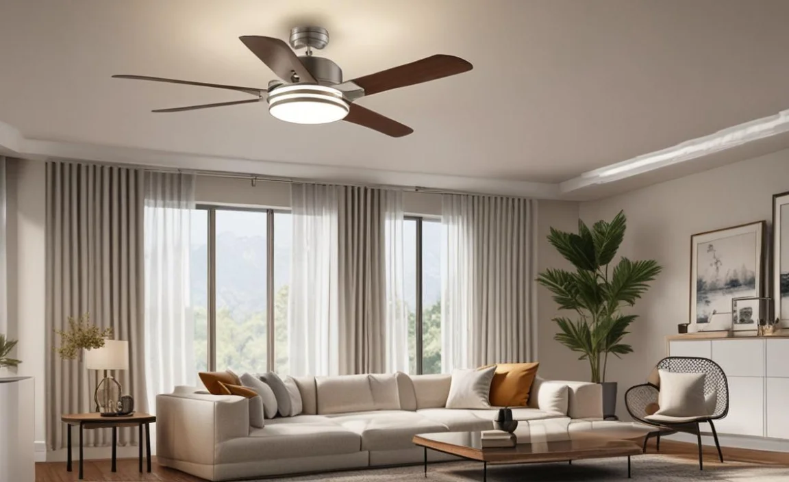 Advantages of Replacing Integrated LED Modules