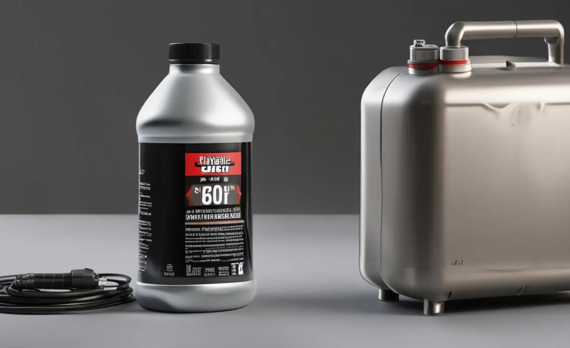Alternatives to 10w30 Motor Oil