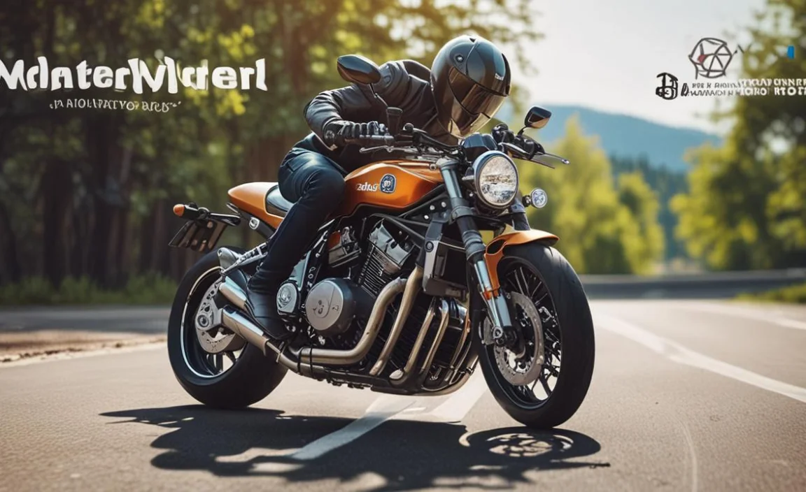 Amazing Top 10 Motorcycle Models for Every Rider