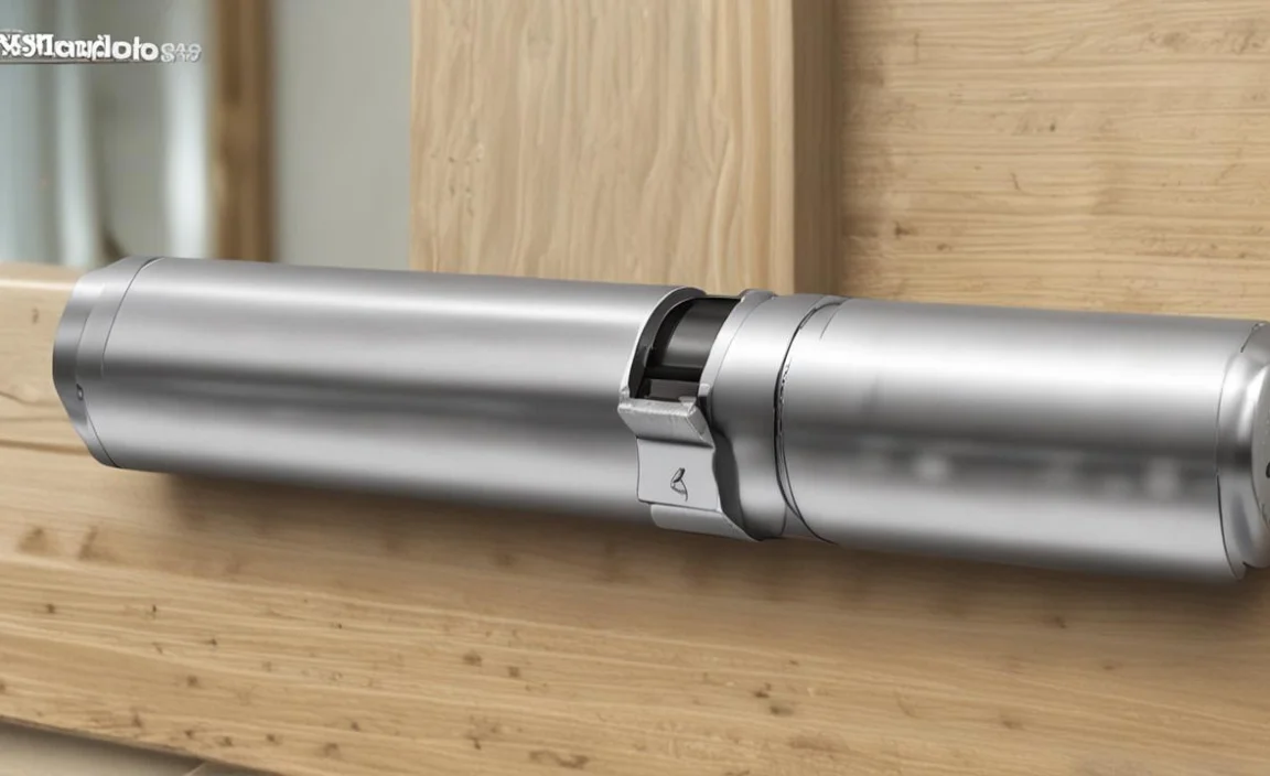 anti snap euro cylinder locks for upvc