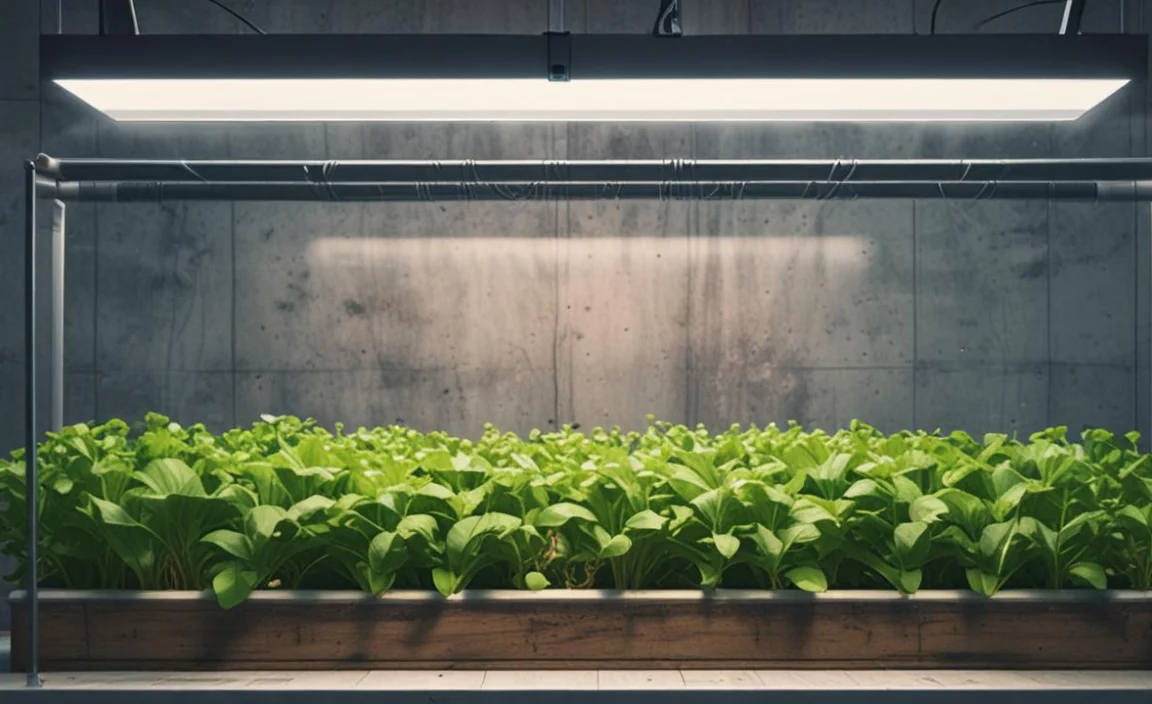aquaponics ammonia spikes management
