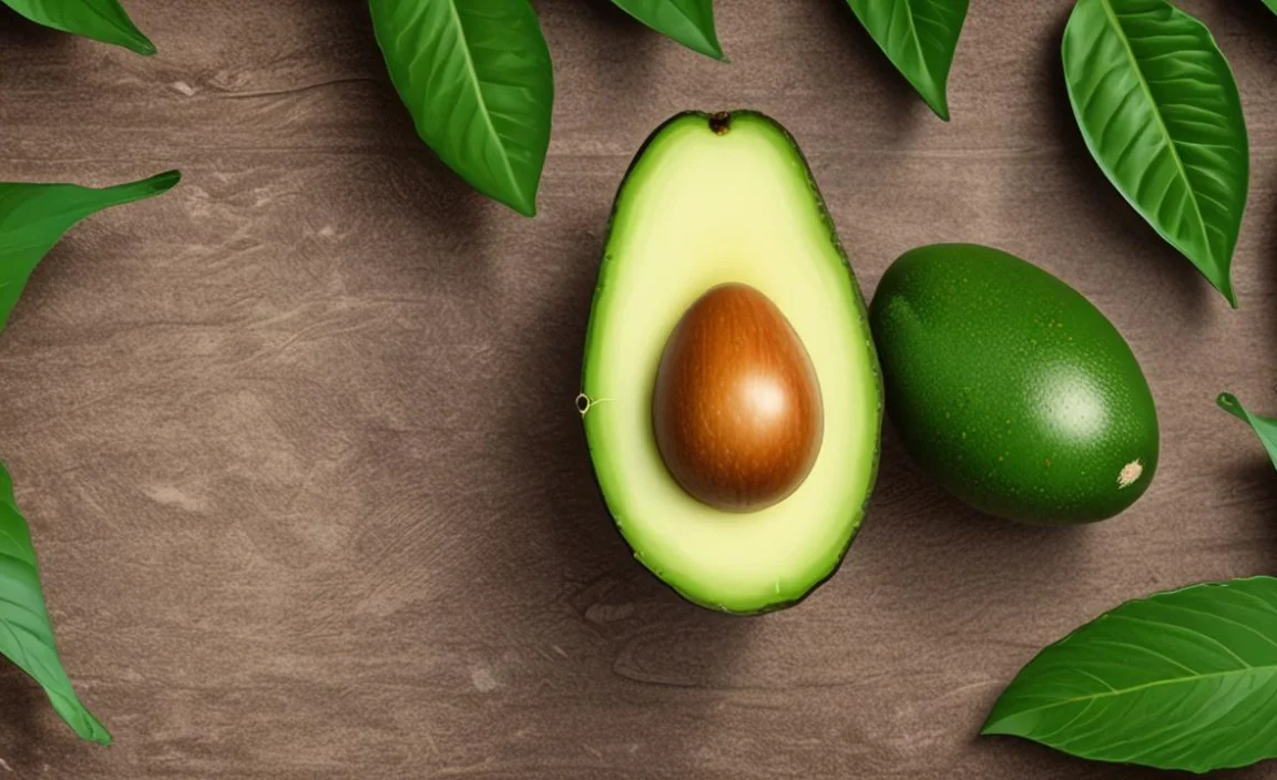 avocado tree dropping unripe fruit