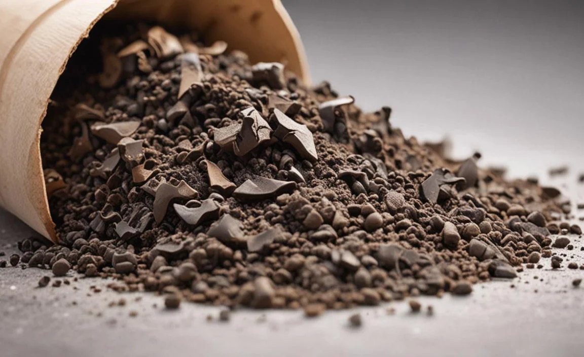 Bat Guano Nutrients Explained