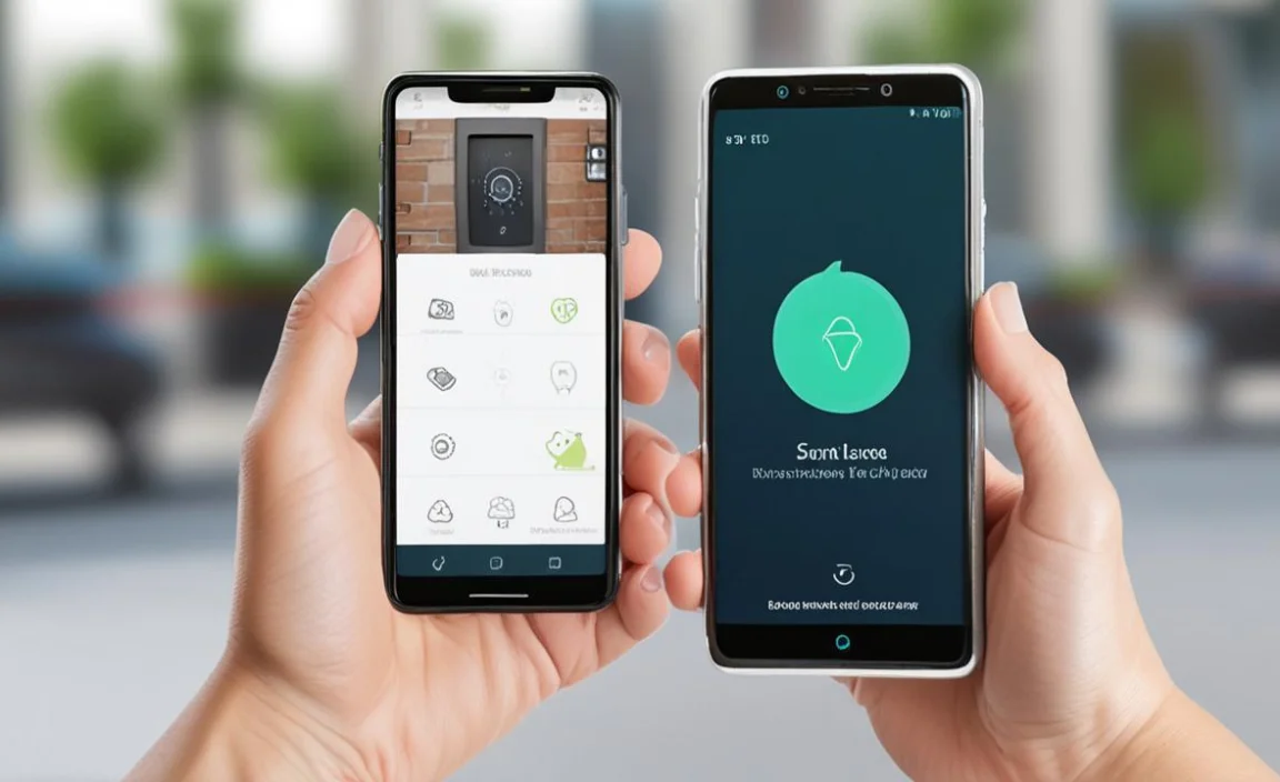 Battery Issues and Their Impact
