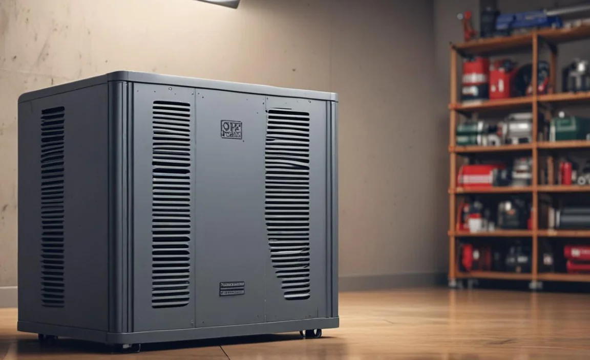 Benefits of a Soundproof Box