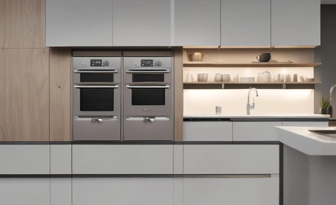 Benefits of Installing Magnetic Safety Locks