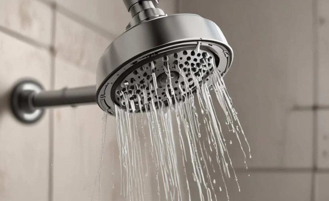Benefits of Removing the Flow Restrictor