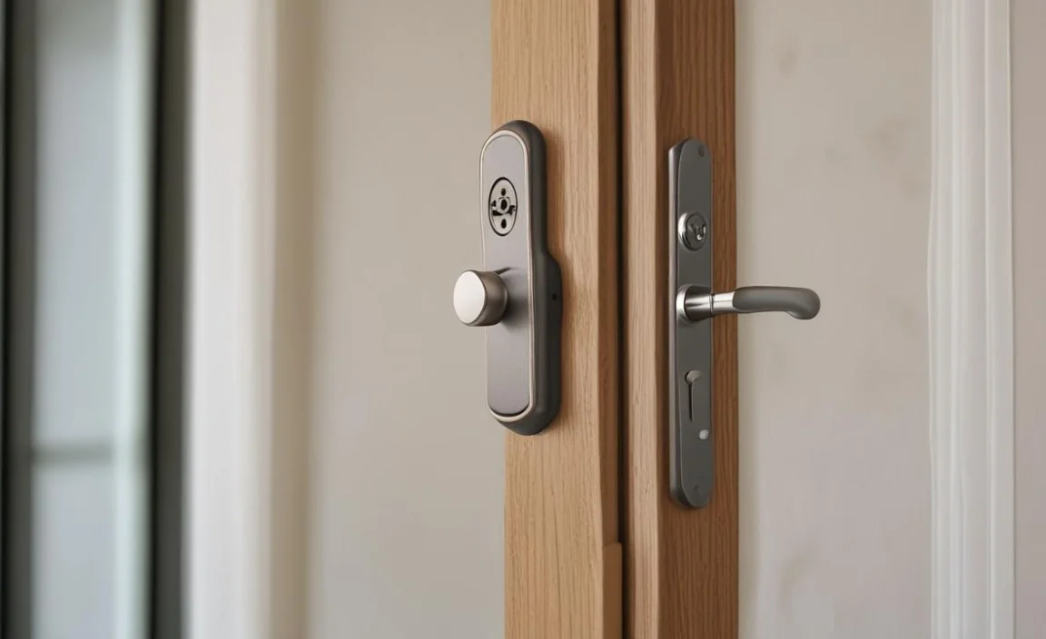 Benefits of Time Restricted Access
