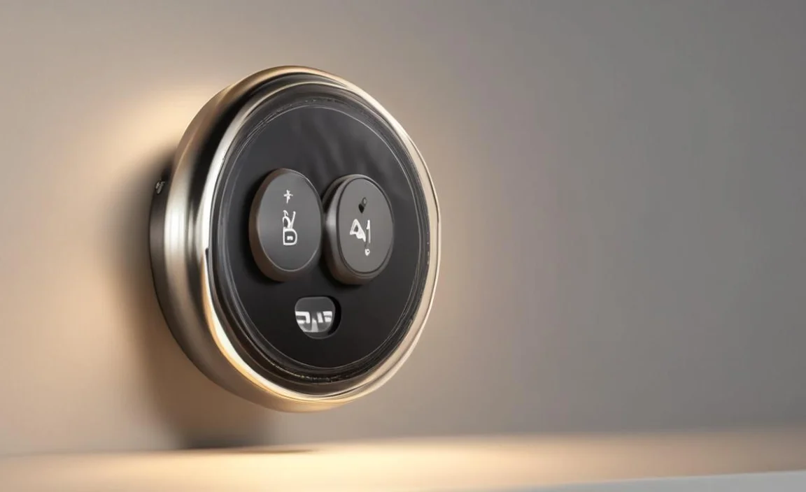 Benefits of Using Keyless Light Fixtures