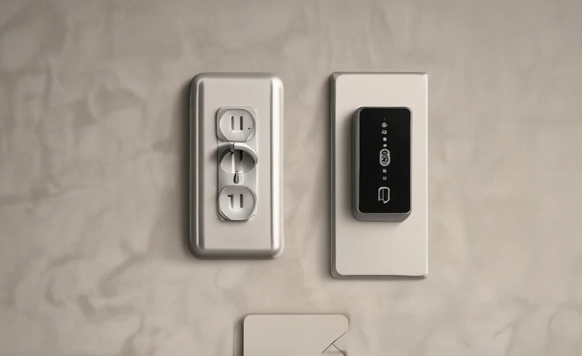 Benefits of Using Kwikset Halo with Apple HomeKit