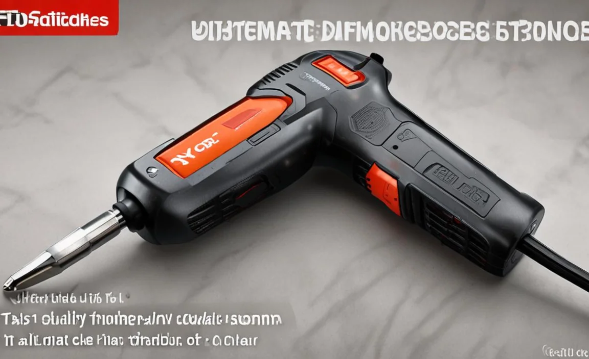 best cordless 3/8 ratchet