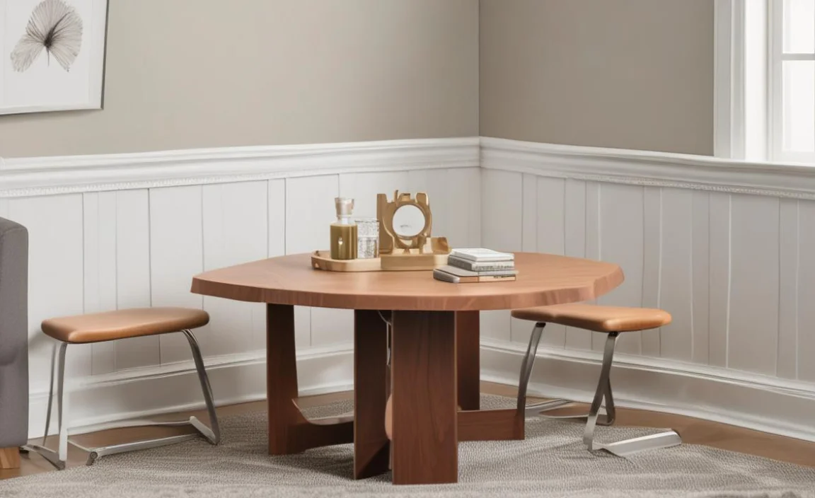 best corner guards for tables