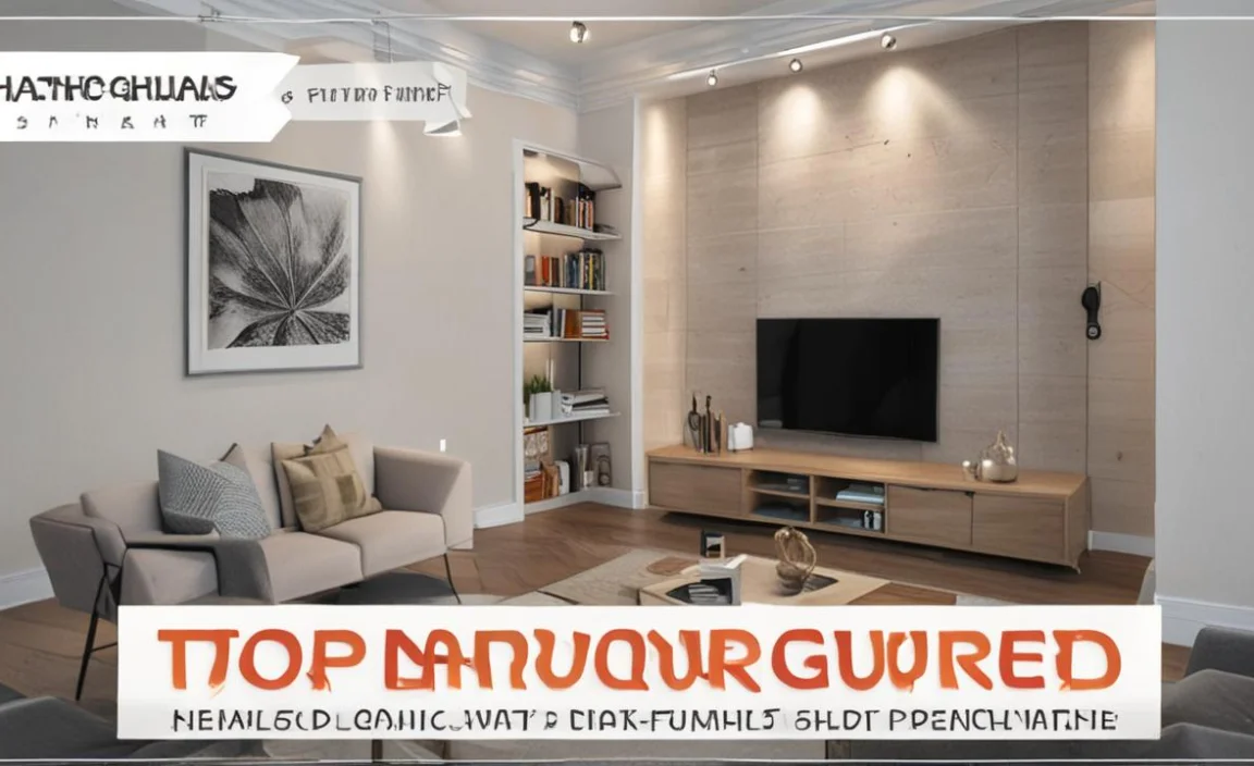 best corner guards for walls