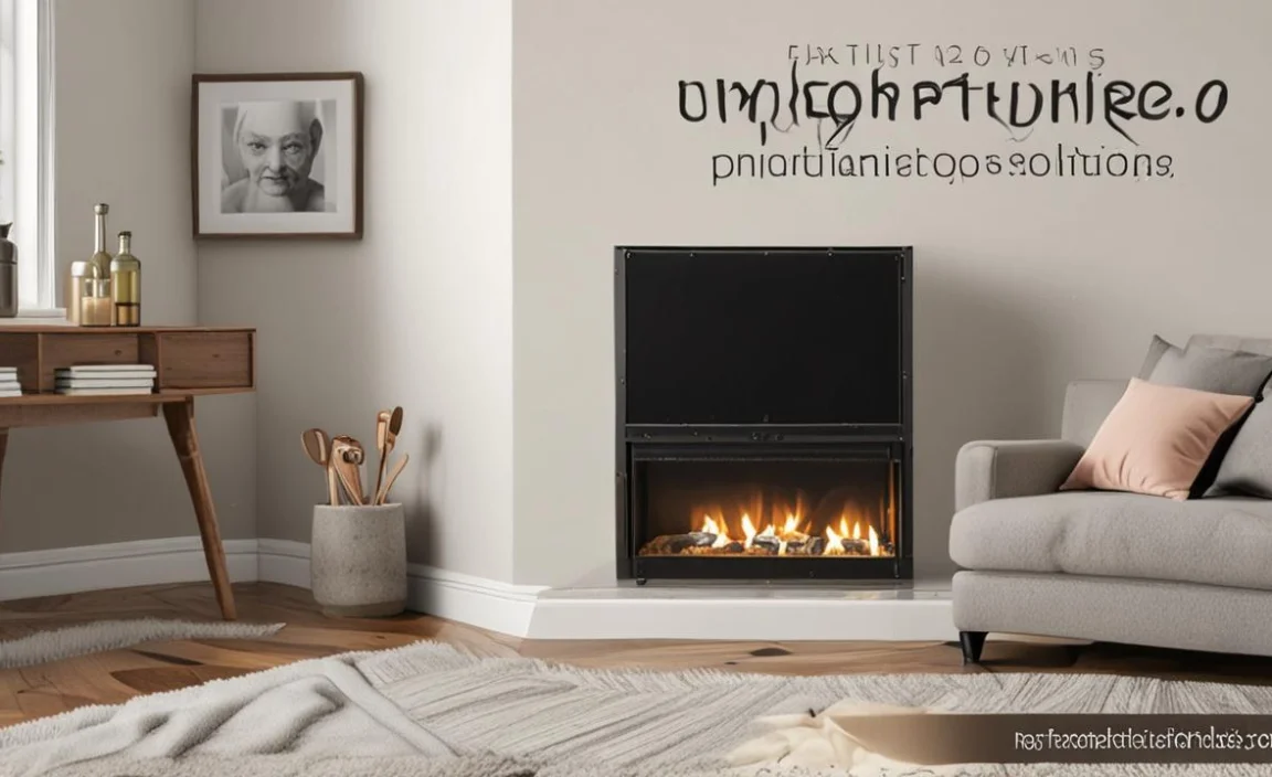 best corner protectors for furniture