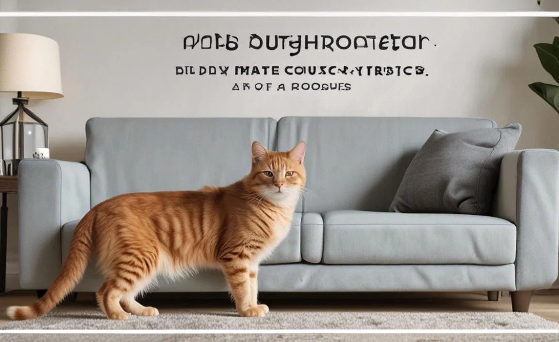 best couch corner protectors for cats