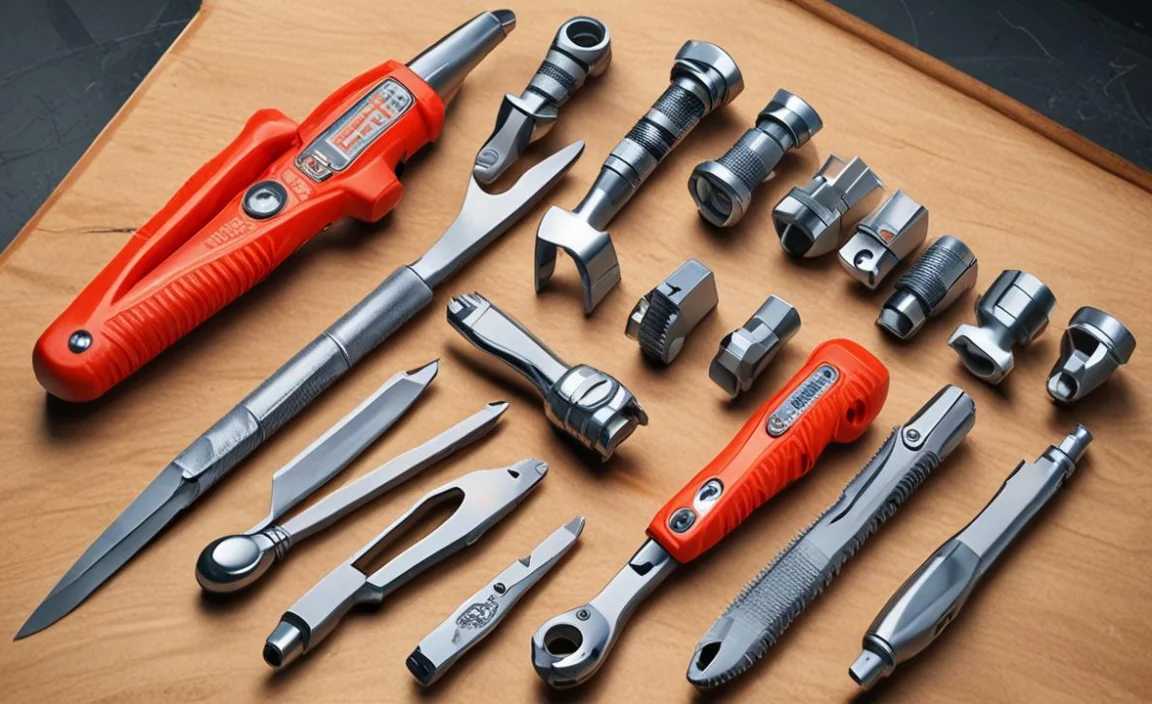 best extension for ratchet