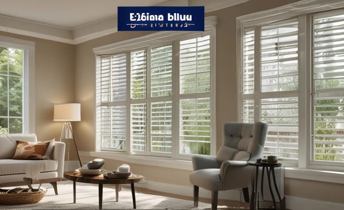 best fasteners for vinyl shutters