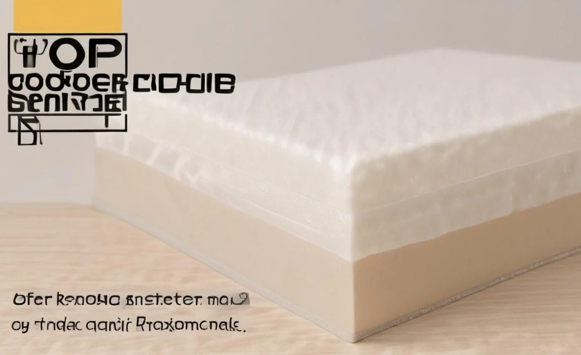 best foam corner protectors for shipping