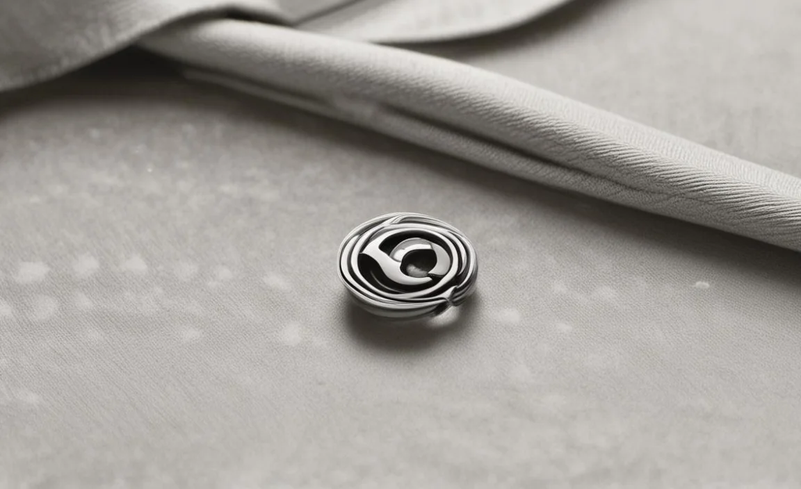 best frog fasteners for clothing