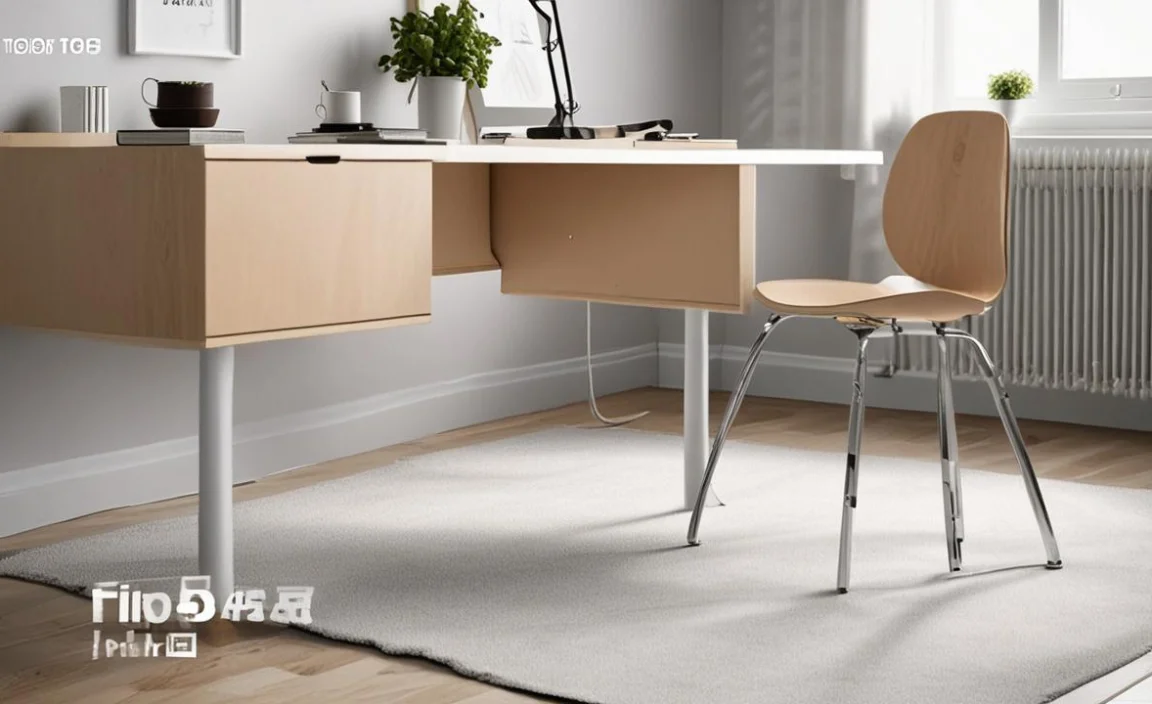 best furniture legs for ikea furniture