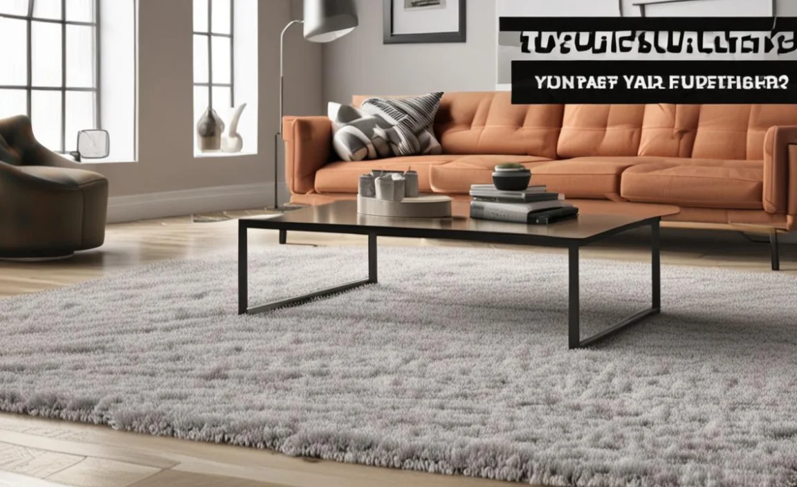 best furniture sliders for carpet