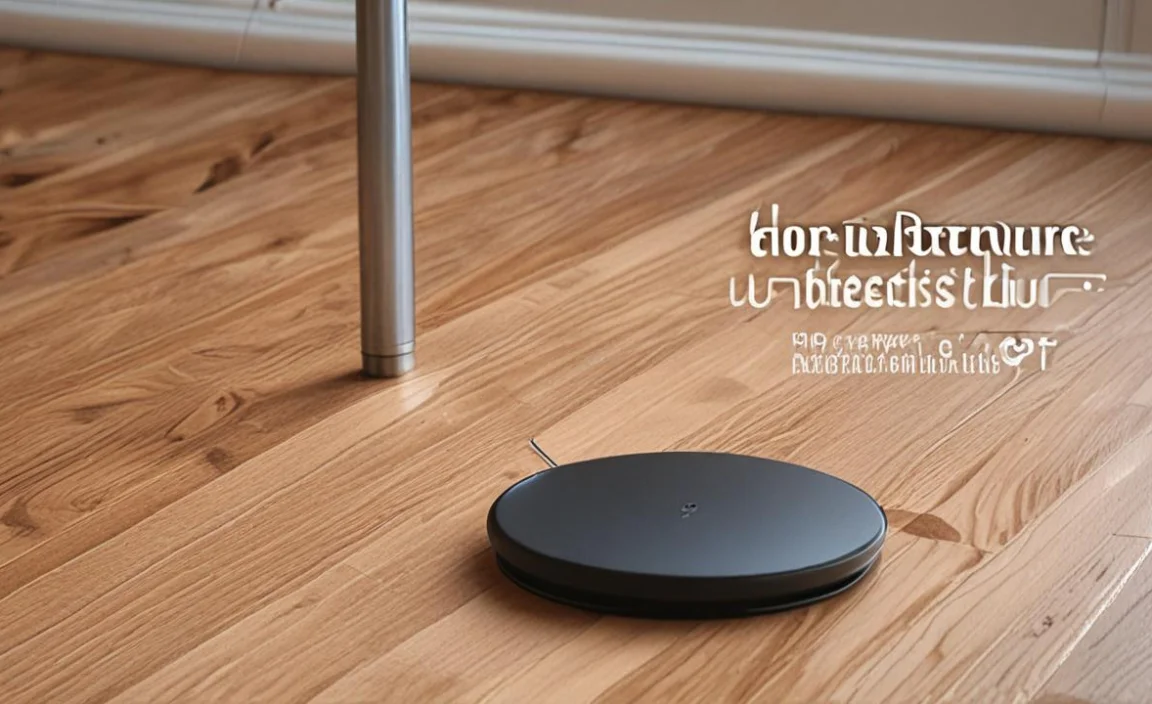 best furniture sliders for hardwood floors