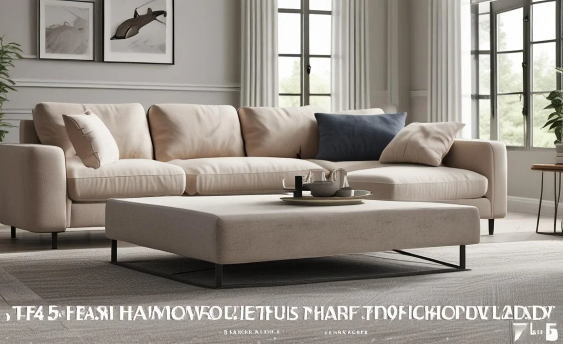 best heavy furniture sliders for carpet