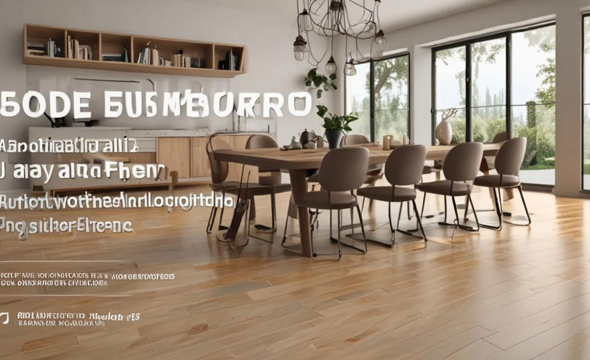 best heavy furniture sliders for hardwood floors