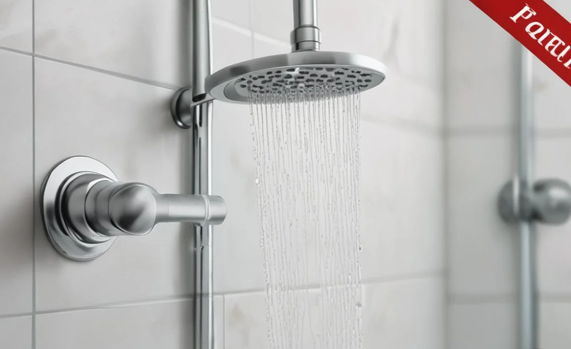 Best Practices for Preventing Leaks
