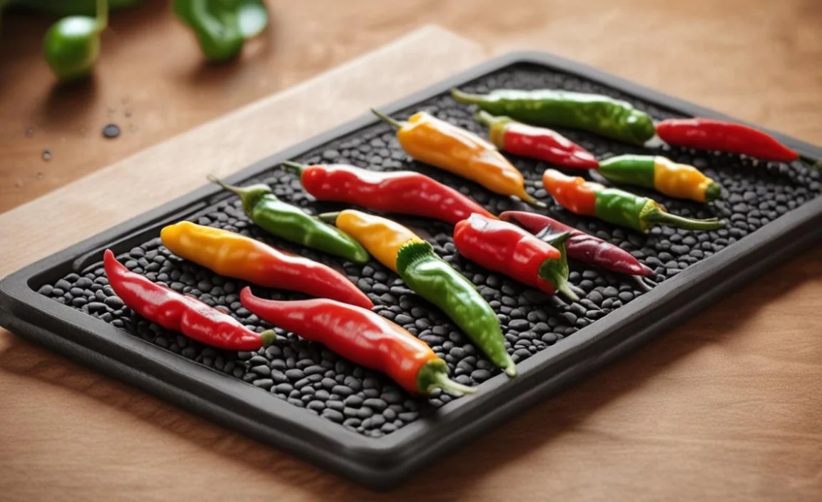 Best Practices for Using Heat Mats