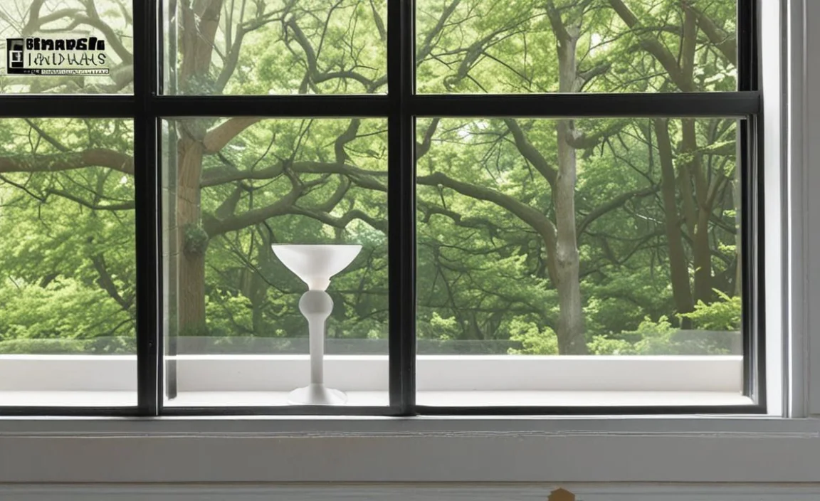 best repair kit for window screen