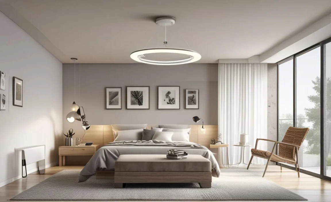 best smart switches for pull chain ceiling fans