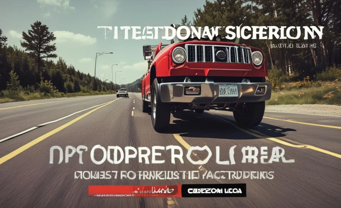 best tire tie downs for trailer