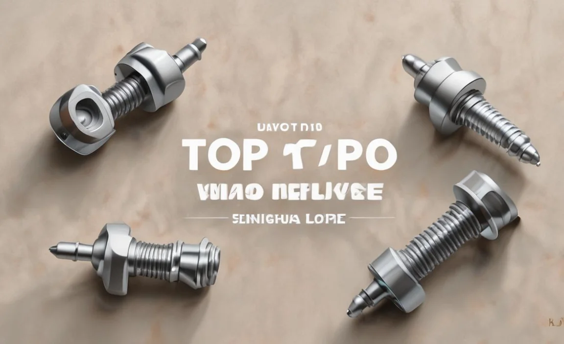 best toggle fasteners for clothing