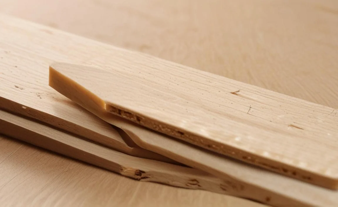 Biscuit Joiner Slots Too Loose: Causes and Fixes