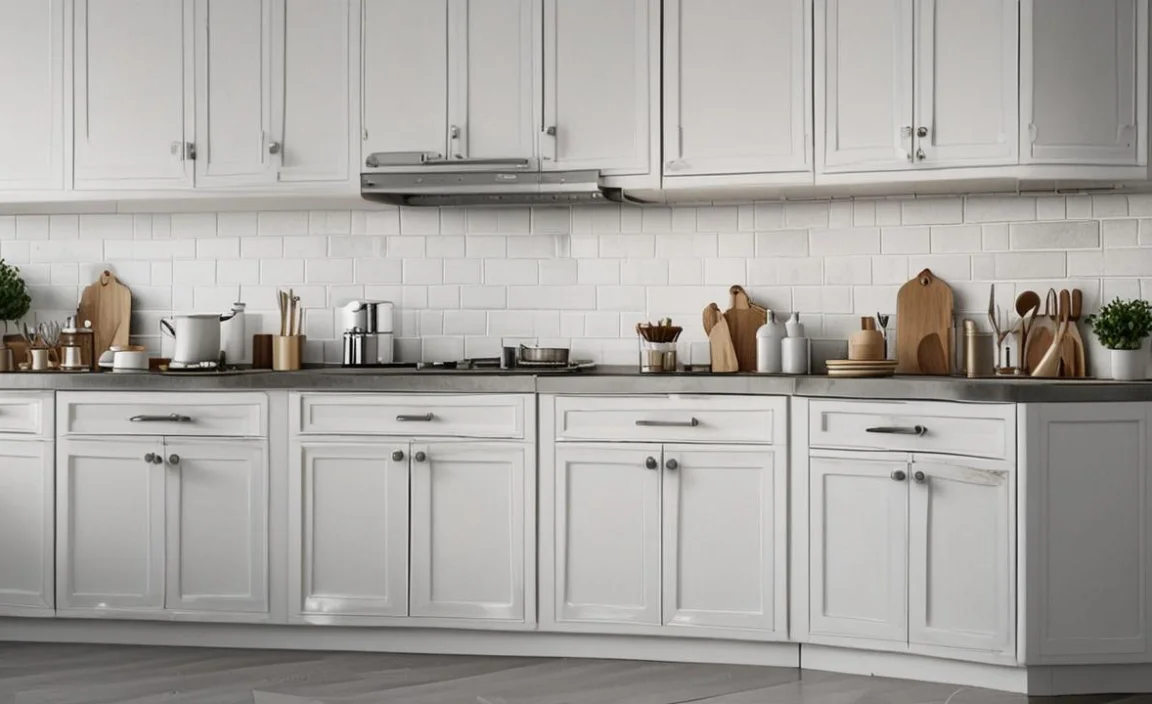 boiling cabinet hardware to remove old paint