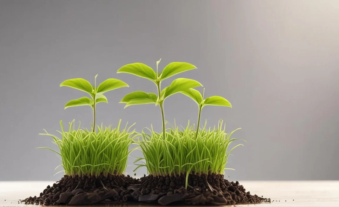 bottom watering seedlings vs top watering