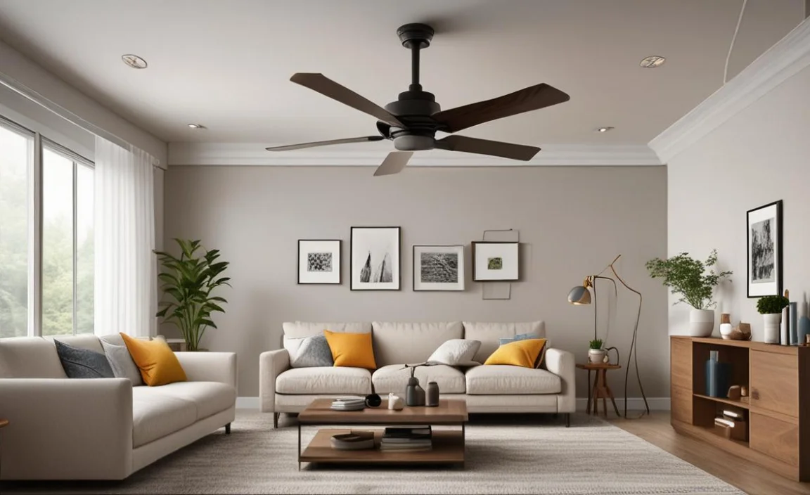 bypassing a ceiling fan remote receiver permanently